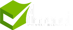 AMANATI.GE